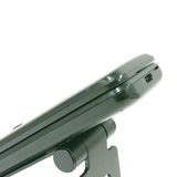 DIGNO �������� �١����å� KY-41B �ɥ��� �֥�å� c17045