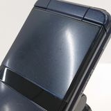 DIGNO �������� KY-42C �ɥ��� �֥�å� c20352