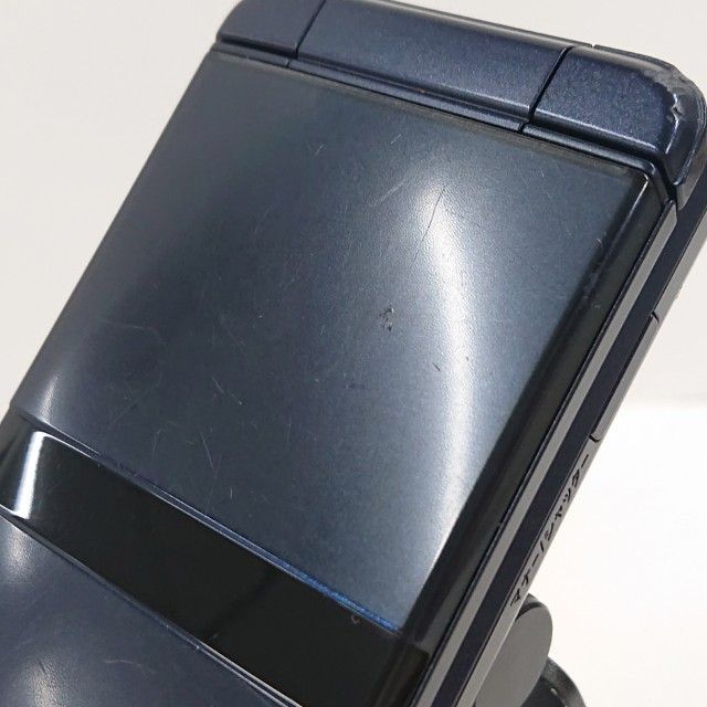 DIGNO �������� KY-42C �ɥ��� �֥�å� c20352
