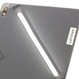 Lenovo TAB6 A101LV SoftBank ���ӥ��֥롼 c21635