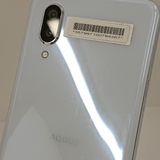 AQUOS sense3 plus  SHV46 au ۥ磻 c14575