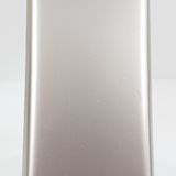AQUOS �������� SH-02L �ɥ��� ������� c21446