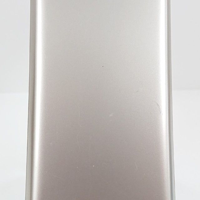 AQUOS �������� SH-02L �ɥ��� ������� c21446