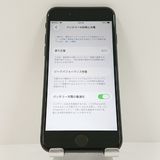 iPhoneSE ��2���� 64GB au �֥�å� c18669