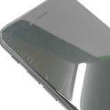 iPhoneSE ��2���� 64GB SIM�ե꡼ �֥�å� c21402
