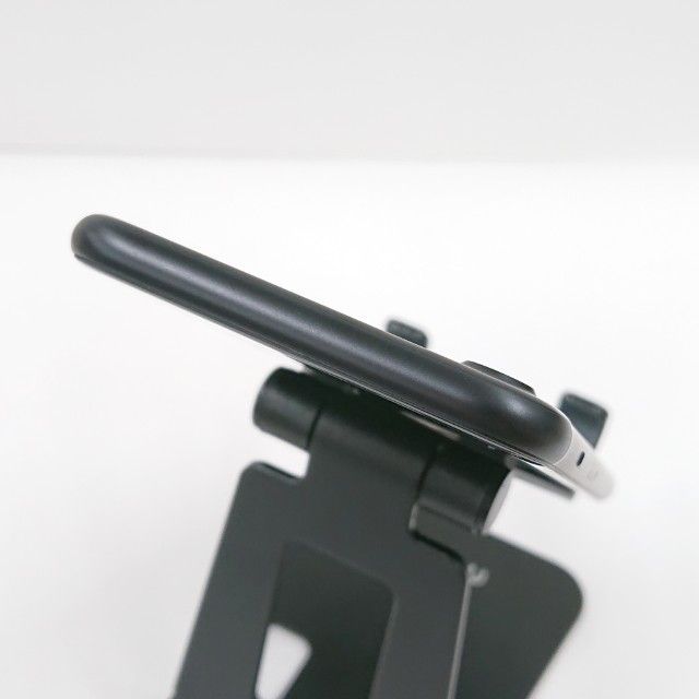 iPhone7 32GB au �֥�å� c21100