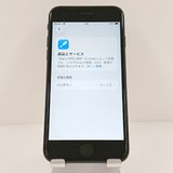 iPhoneSE ��2���� 64GB au �֥�å� c18873