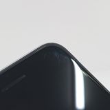 iPhoneSE ��2���� 64GB au �ۥ磻�� c20910
