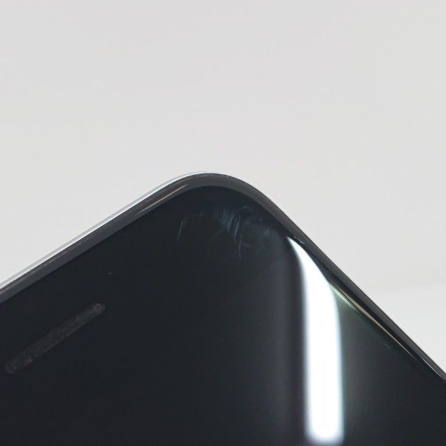 iPhoneSE ��2���� 64GB au �ۥ磻�� c20910