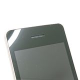 �ڥ�����ʡ�AQUOS �������� SH-02L �ɥ��� ������� c21530