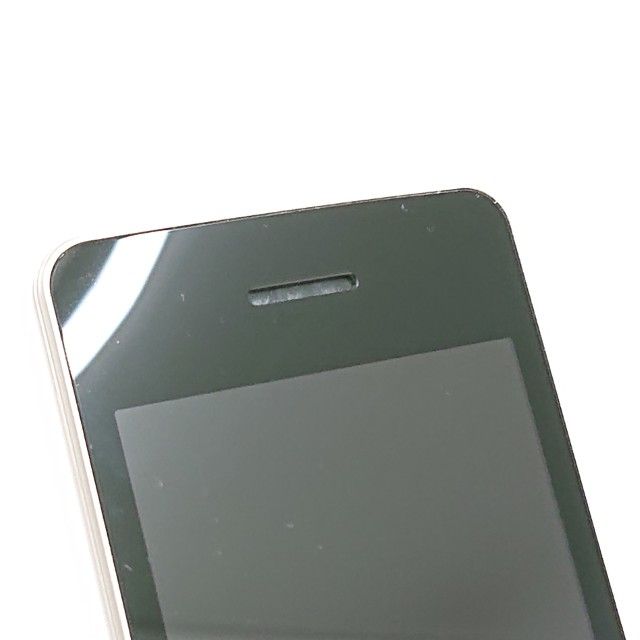 �ڥ�����ʡ�AQUOS �������� SH-02L �ɥ��� ������� c21530