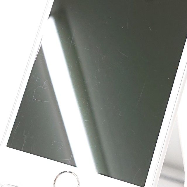 iPhone6s 16GB SIM�ե꡼ ����С� c17939