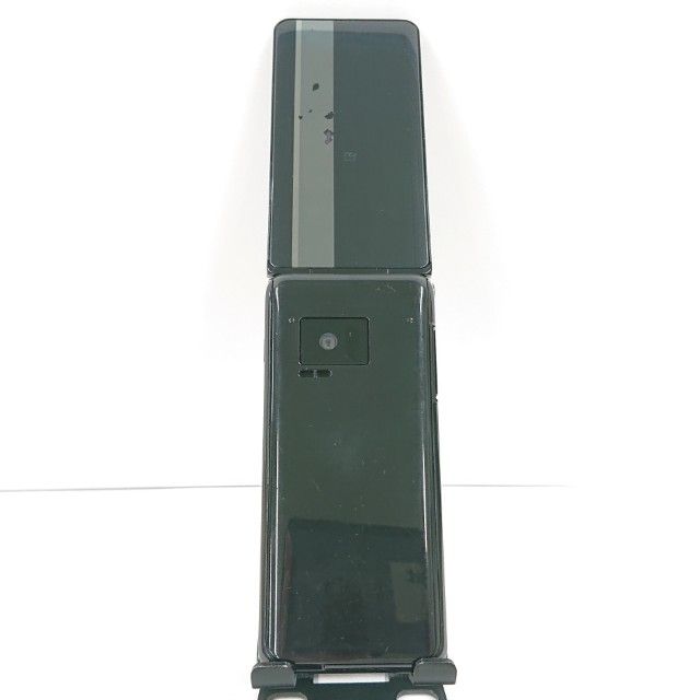 P-smart �������� P-01J �ɥ��� �֥�å� c20788