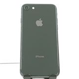 iPhone8 64GB �ɥ��� ���ڡ������쥤 c23315