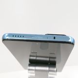 Xiaomi 12T Pro A201XM SoftBank �֥롼 c15955