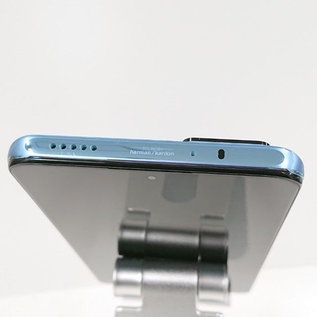 Xiaomi 12T Pro A201XM SoftBank �֥롼 c15955