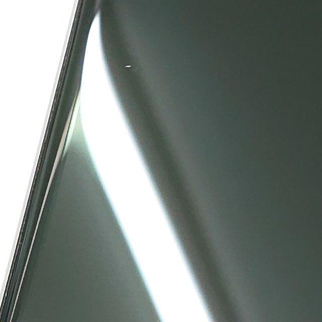 iPhoneSE ��2���� 128GB �ɥ��� �ۥ磻�� c20100