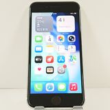 iPhoneSE ��2���� 64GB �ɥ��� �ۥ磻�� c20541