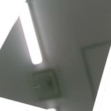 iPhone6s 16GB SIM�ե꡼ ����С� c18743