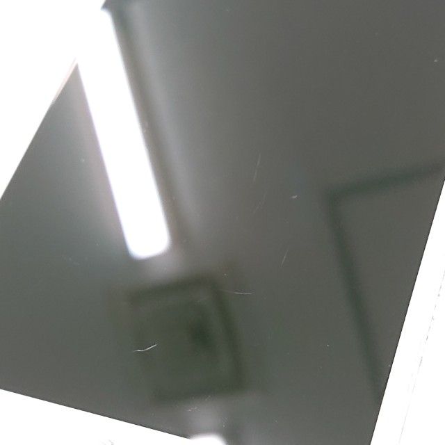 iPhone6s 16GB SIM�ե꡼ ����С� c18743