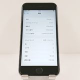 iPhone6s 16GB SIM�ե꡼ ���ڡ������쥤 c18095