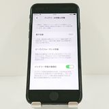iPhoneSE ��2���� 64GB �ɥ��� �֥�å� c19774