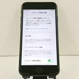 iPhoneSE ��2���� 64GB SIM�ե꡼ �֥�å� c20070