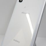 Galaxy A21 SC-42A ɥ ۥ磻 c14930