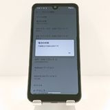 AQUOS wish A103SH SoftBank ���㥳���� c19981