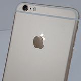 iPhone6s Plus 16GB �ɥ��� ������� c20295