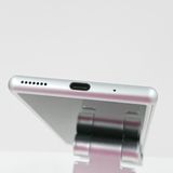 Xperia 8 SOV42 au �ۥ磻�� c17175