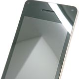 AQUOS �������� SH-02L �ɥ��� ������� c23166