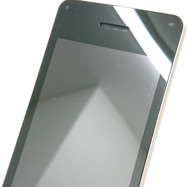 AQUOS �������� SH-02L �ɥ��� ������� c23166