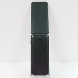 DIGNO ��������4 NPA202KC SoftBank �֥�å� c17986