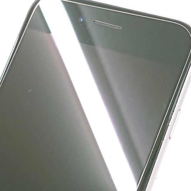 iPhone6s 16GB SIM�ե꡼ ���ڡ������쥤 c19363