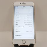 iPhone6s 64GB SoftBank ������� c19357