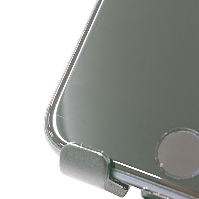 iPhoneSE ��3���� 64GB �ɥ��� �ߥåɥʥ��� c20893
