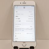 iPhone6s 16GB SIM�ե꡼ ����С� c19059