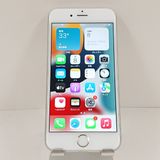 iPhone6s 64GB au С c14292