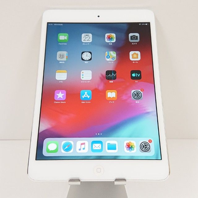 iPad mini 2 Wi-Fi��ǥ� 16GB Wi-Fi��ǥ� ����С� c19106