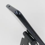 Galaxy A22 5G SC-56B �ɥ��� �֥�å� c16512