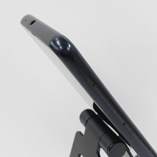 Galaxy A22 5G SC-56B �ɥ��� �֥�å� c16512