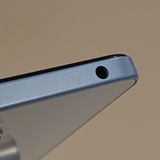 Redmi 12 5G XIG03 au ֥롼 c15635