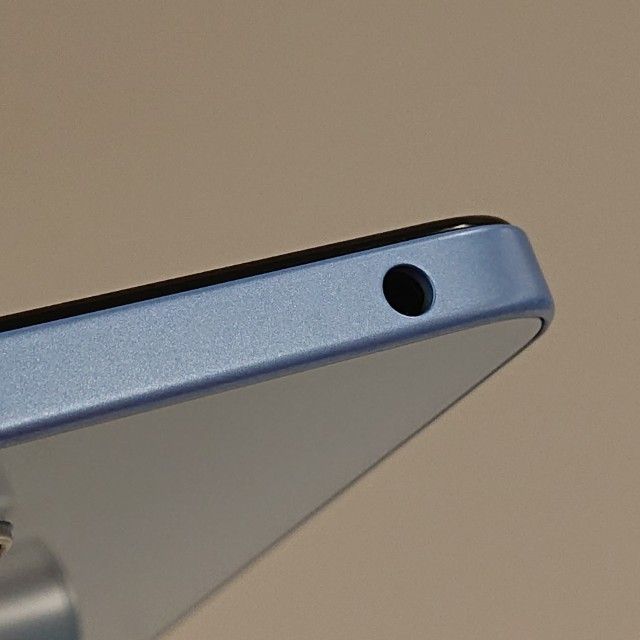 Redmi 12 5G XIG03 au ֥롼 c15635