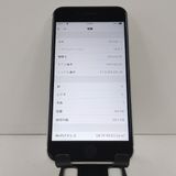 ���������ʡ�iPhoneSE ��2���� 64GB �ɥ��� �ۥ磻�� c21881