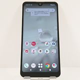 AQUOS wish2 SH-51C �ɥ��� �ۥ磻�� c17073