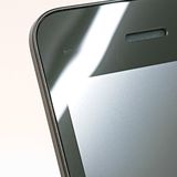 DIGNO ��������4 NPA204KC SoftBank �֥�å� c16943