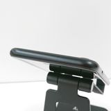 iPhoneSE ��2���� 64GB �ɥ��� �֥�å� c17966