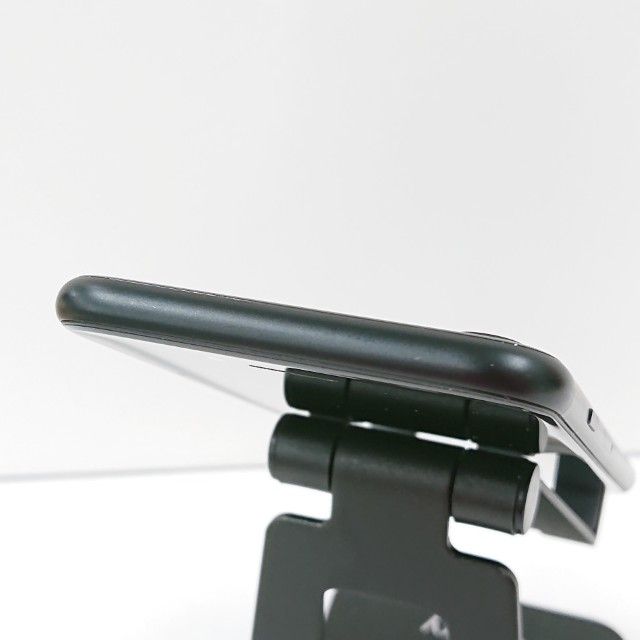 iPhoneSE ��2���� 64GB �ɥ��� �֥�å� c17966