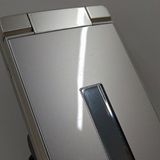 AQUOS �������� SH-02L �ɥ��� ������� c21335